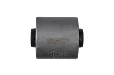 сайлентблок зад. верх. продольной тяги! Toyota LandCruiser/Lexus LX570 07> ZENTPARTS арт. Z26099