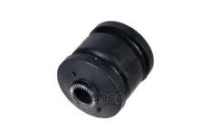 сайлентблок задней цапфы! Toyota Kluger L/V ACU25/MCU25 4WD, Lexus RX300/330/350 00-07 ZENTPARTS арт. Z26071