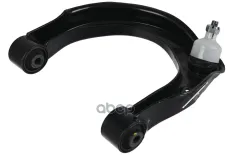 рычаг задней подвески нижний левый! Toyota RAV 4 SXA1 all 94-00 ZENTPARTS арт. Z25039