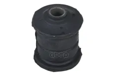 сайлентблок рычага заднего! VW T4 1.8-2.8/1.9D-2.5TDi 90> ZENTPARTS арт. Z26073