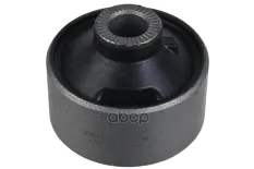 сайлентблок! задний переднего рычага Toyota Rav4 ACA2# 00-05, Chery Tiggo T11 06-13 ZENTPARTS арт. Z26139