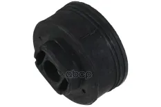 сайлентблок подрамника! Mitsubishi Pajero/Montero Sport 96-06 ZENTPARTS арт. Z26107