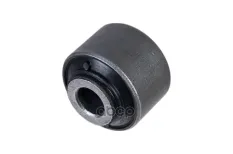 сайлентблок рычага задн.! Peugeot 407 ZENTPARTS арт. Z26076
