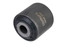 сайлентблок! рычага нижнего пер. наружн Mazda 6 GG/GY all 02> ZENTPARTS арт. Z26140