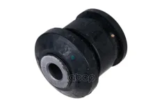 сайлентблок! рычага передний Ford Fiesta/Fusion 01> ZENTPARTS арт. Z26141