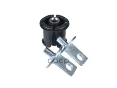 сайлентблок! заднего рычага Honda Civic EU/EP/ES 01-06 ZENTPARTS арт. Z26169