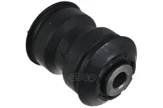 сайлентблок рессоры! (мр) 12.2x55x80 Omn MB 208-314 ZENTPARTS арт. Z26206