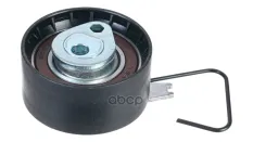 ролик натяжной ремня ГРМ! Rover 200/400/25/45/75 1.4-2.0 95> ZENTPARTS арт. Z24265
