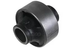 сайлентблок! переднего рычага задний Toyota Yaris NCP91 05> ZENTPARTS арт. Z26144