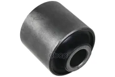 сайлентблок! зад. продол. рычага верхн Toyota Land Cruiser FJ80/#ZJ80/HDJ80 90-98 ZENTPARTS арт. Z26170