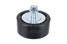 ролик натяжителя! MAZ Truck ZENTPARTS арт. Z24271
