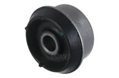 сайлентблок задн. балки перед.! Peugeot 405/Partner, Citroen Berlingo 88> ZENTPARTS арт. Z26114