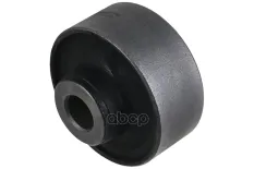 сайлентблок! рычага пер. подв. задн Suzuki SX4 06>/Opel Agila-B 08> ZENTPARTS арт. Z26173