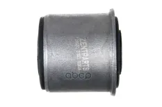 сайлентблок! передней поперечной тяги Jeep Grand Cherokee 97-04 ZENTPARTS арт. Z26213