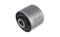 сайлентблок! зад. попереч. тяги Nissan Almera N15 95-00/Primera P11/WP11 95> ZENTPARTS арт. Z26176