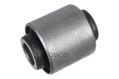 сайлентблок цапфы зад.! Hyundai Santa FE, KIA Sorento 06> ZENTPARTS арт. Z26121