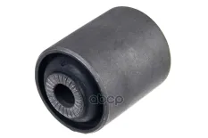 сайлентблок! перед. нижн Land Rover Range Rover III 4.2-4.4/3.0-3.6TD 02> ZENTPARTS арт. Z26214