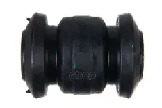 сайлентблок рычага передней подвески передний! Honda CR-V 07> ZENTPARTS арт. Z26122