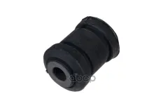 сайлентблок! рычага перед Volvo S40/V50 all 04>, Ford Focus all 03> ZENTPARTS арт. Z26180