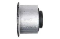 сайлентблок пер.! Audi A6 2.0-4.2/2.0TDi-3.0TDi ZENTPARTS арт. Z26125