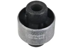 сайлентблок! переднего рычага Citroen C4 II 1.2/1.6/2.0 12>, Peugeot 308 II 13> ZENTPARTS арт. Z26218