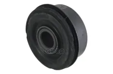 сайлентблок продол. рычага! Audi 100/A6/V8 2.0-4.2 Quattro 90-97 ZENTPARTS арт. Z26127