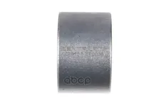 сайлентблок! редуктора MB W124 all 84-98 ZENTPARTS арт. Z26157