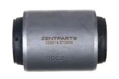 сайлентблок! рычага задней подвески Mitsubishi Pajero 00> ZENTPARTS арт. Z26219