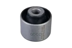сайлентблок! задней продольной тяги Honda Hr-V GH1/GH2/GH3/GH4 98-05 ZENTPARTS арт. Z26181