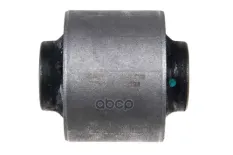 сайлентблок! продольного рычага зад Toyota Land Cruiser #J80 <98/ HZJ71/4<01 ZENTPARTS арт. Z26158