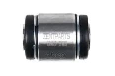 сайлентблок задней цапфы плавающий! Chevrolet Epica (V250) <07 ZENTPARTS арт. Z26128
