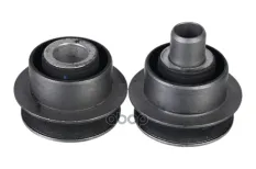 сайлентблок переднего рычага! комплект 2шт Lexus IS250/350 GSE20 05-12 ZENTPARTS арт. Z26221