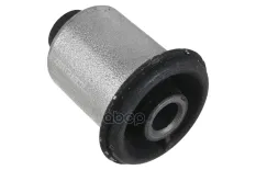 сайлентблок! рычага передн. подвески верхн Infiniti FX35/FX37/FX50 08> ZENTPARTS арт. Z26250