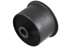 сайлентблок! задней балки Chrysler Voyager 11-17 ZENTPARTS арт. Z26251