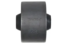 сайлентблок! заднего рычага Chevrolet Captiva C100 07> ZENTPARTS арт. Z26191