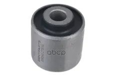 сайлентблок рычага нижнего! наружний лев.+прав Volvo S60 II/S80 II/V60/V70 All 06> ZENTPARTS арт. Z26340