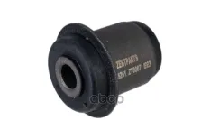 сайлентблок! рычага верхего Jeep Cherokee (KJ) 2.i/3.7i/2.5CRD/2.8CRD 01> ZENTPARTS арт. Z26261
