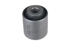 сайлентблок задней подвески! Mazda 6 Wagon Gy 02-08 ZENTPARTS арт. Z26342