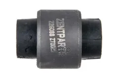 сайлентблок верхнего рычага! Honda CR-V RD1/RD2 97-01 ZENTPARTS арт. Z26088