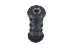 сайлентблок рессоры!Ford Transit TT9 <06 ZENTPARTS арт. Z26295