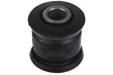 сайлентблок задней цапфы!Suzuki Liana RH413/RH416/RH418 <04 ZENTPARTS арт. Z26300