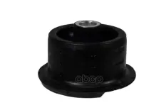 сайлентблок! зад. балки VW Sharan, Seat Alhambra all 96> ZENTPARTS арт. Z26245