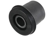 сайлентблок рессоры ! Isuzu NPR ZENTPARTS арт. Z26272