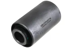 сайлентблок задней рессоры! Isuzu N-Series ZENTPARTS арт. Z26358