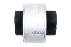 сайлентблок рычага задн.! Peugeot Boxer, Citroen Jumper 2.2/3.0HDi 06> ZENTPARTS арт. Z26278