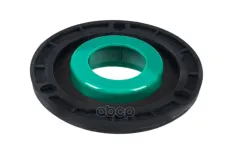 сальник к/в передний! 50x90x14 Ford Mondeo/Transit 2.0D/2.4D 00> ZENTPARTS арт. Z26866