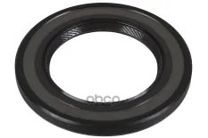сальник коленвала! передний 42x66x6 Citroen C2/C3/C4, Peugeot 1007/206/306/307 1.0-1.6 89> ZENTPARTS арт. Z27047