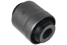 сайлентблок рычага! Honda Odissey 96> ZENTPARTS арт. Z26371