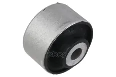 сайлентблок рычага перед. поперечн.! Audi A4 Allroad/Q5 09>, Bentley Continental 06-18 ZENTPARTS арт. Z26373