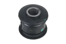 сайлентблок переднего амортизатора! Mitsubishi Pajero II V14W-V55W 91-04 ZENTPARTS арт. Z26378